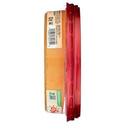 Product thumb gallery 3510008