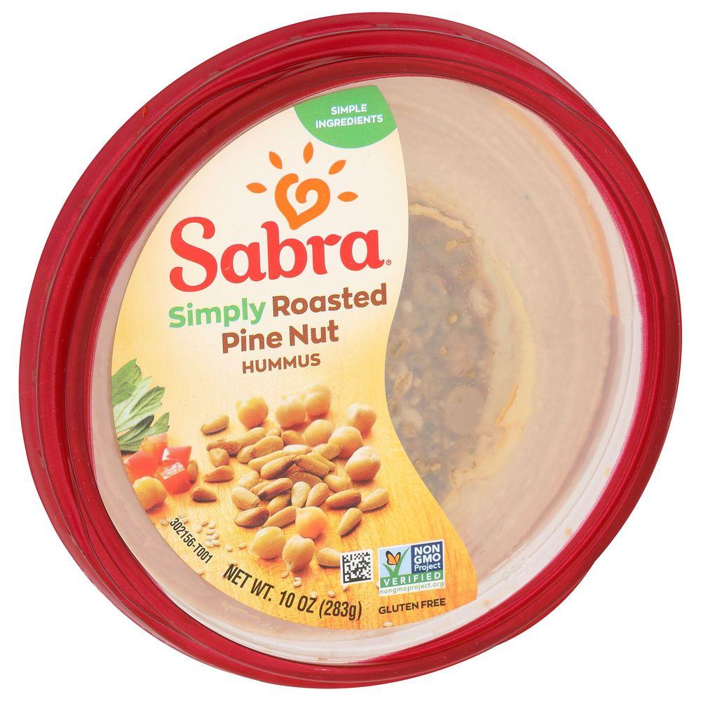 Product gallery 3510029