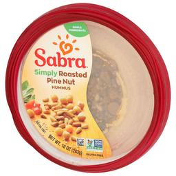 Product thumb gallery 3506609