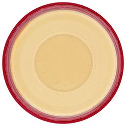 Product thumb gallery 3510035