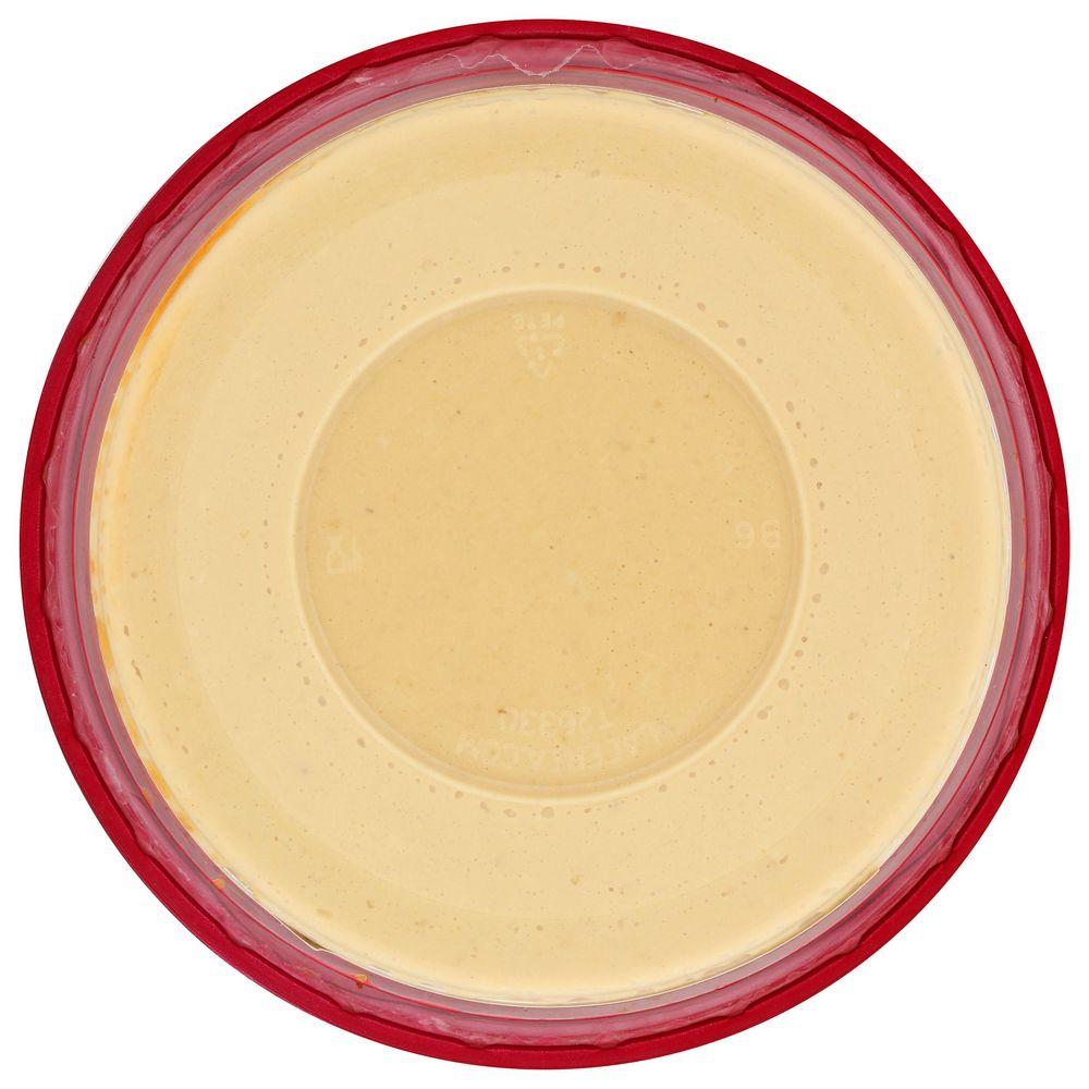 Product gallery 3506612