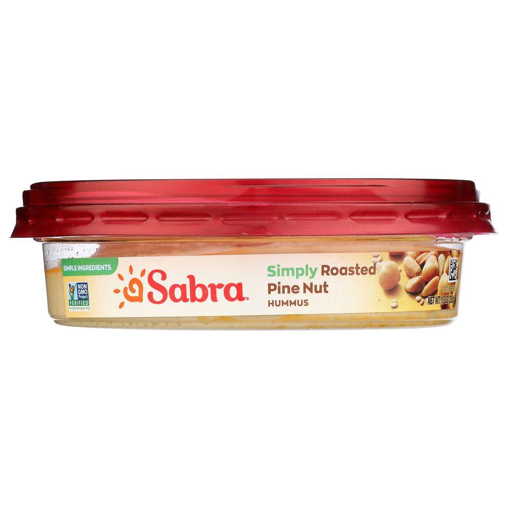 Product gallery 3510038