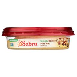 Product thumb gallery 3506615