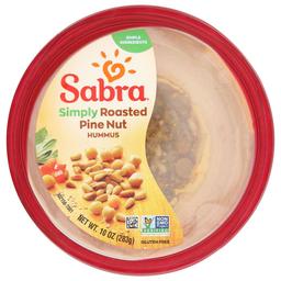 Product thumb gallery 3506618