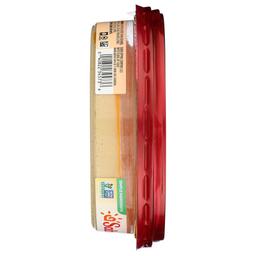 Product thumb gallery 3506621