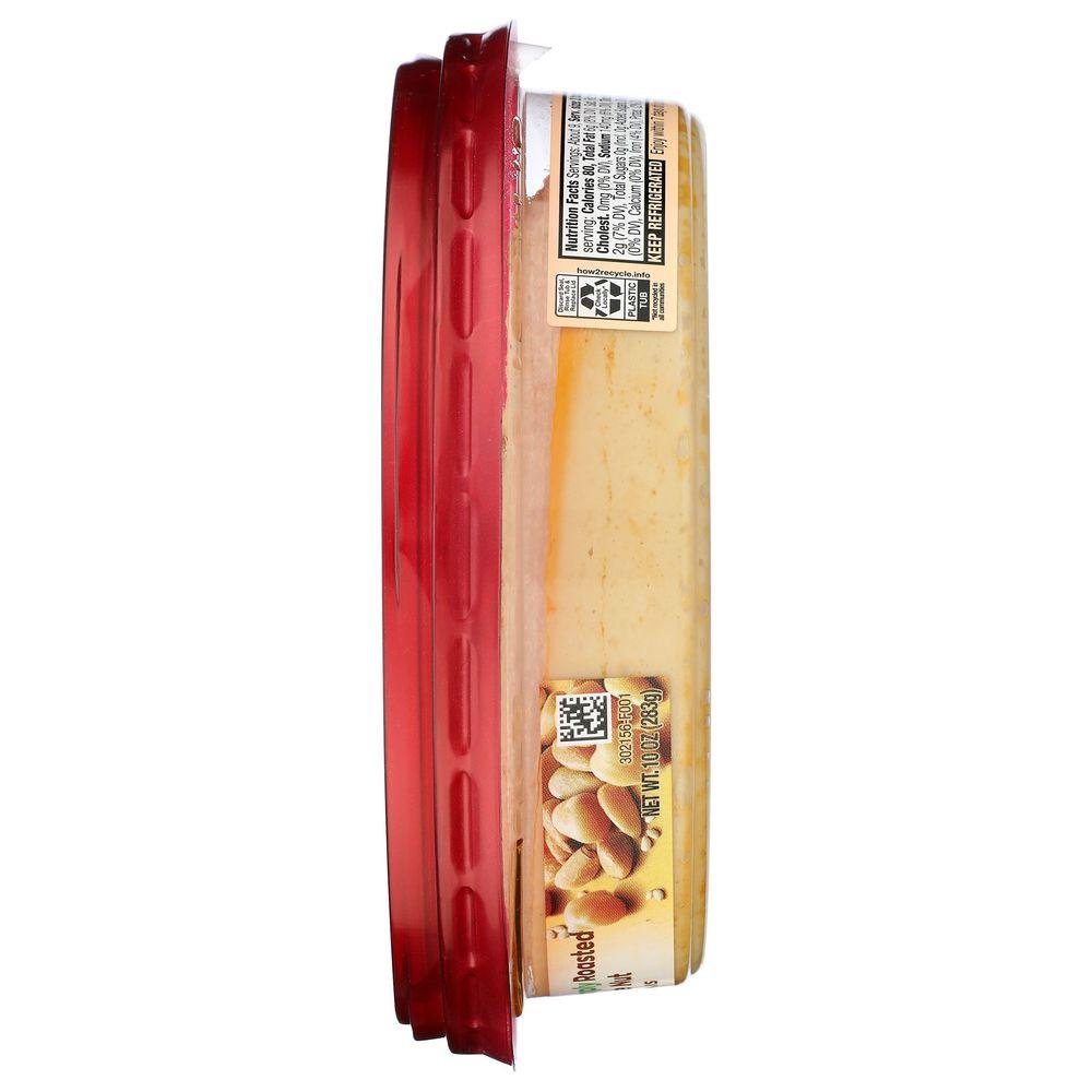 Product gallery 3506624