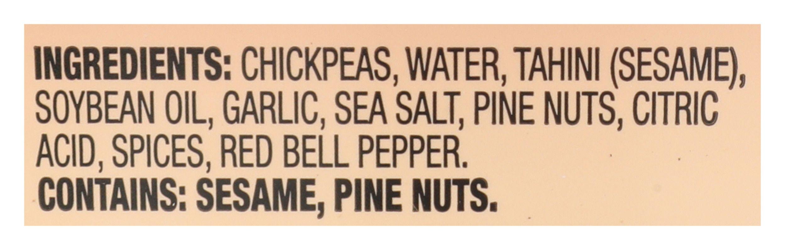 Product gallery 3510059