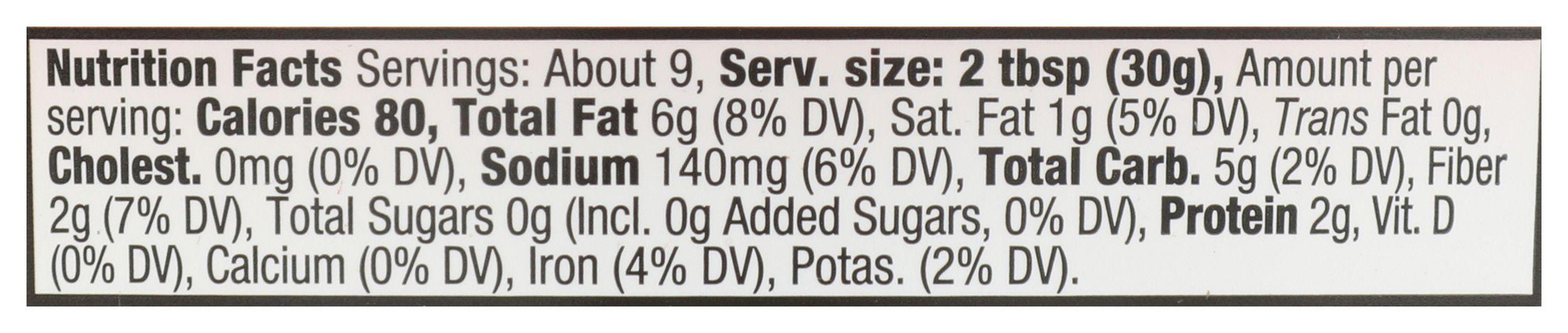 Product gallery 3510056