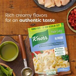 Product thumb gallery 4331778