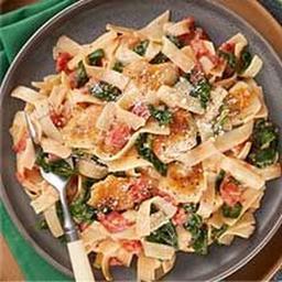 Product thumb gallery 4331781