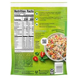 Product thumb gallery 4331784