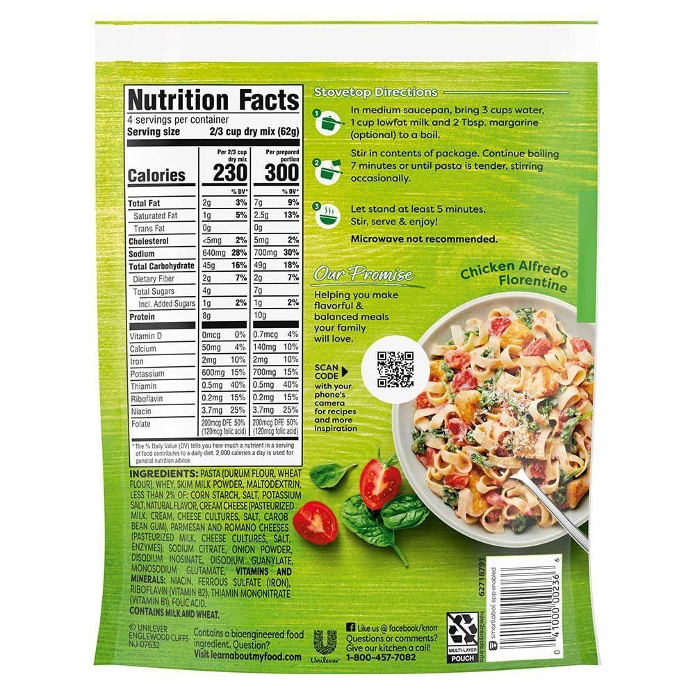 Product gallery 4331784