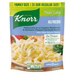 Product thumb gallery 4331787