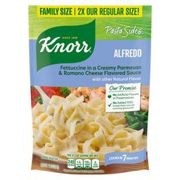 Product thumb gallery 4331790