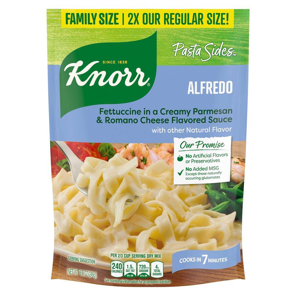 Product gallery 4331790