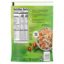 Product thumb gallery 4331793