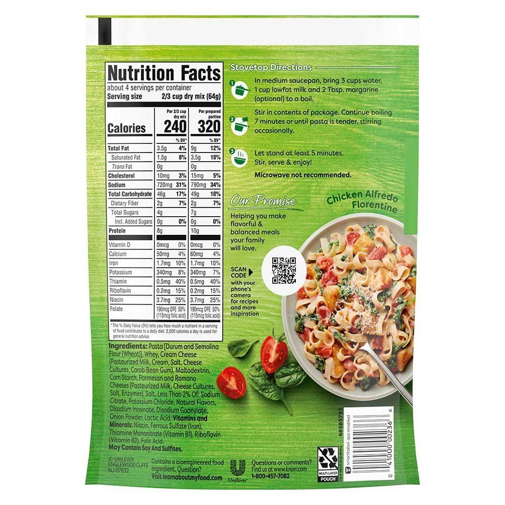 Product gallery 4331793