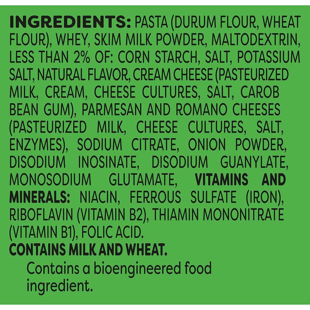 Product gallery 4331802