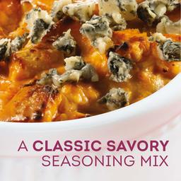 Product thumb gallery 4331859