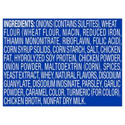 Product thumb gallery 4331868