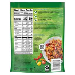 Product thumb gallery 4332036