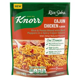 Product thumb gallery 4332039