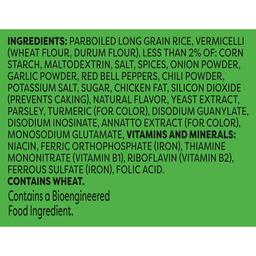 Product thumb gallery 4332048