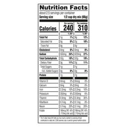 Product thumb gallery 4332045