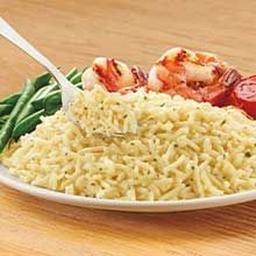 Product thumb gallery 4332105