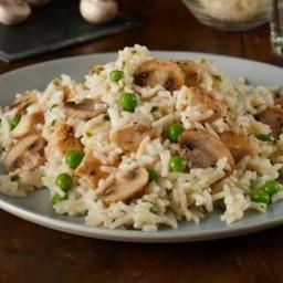 Product thumb gallery 4332117