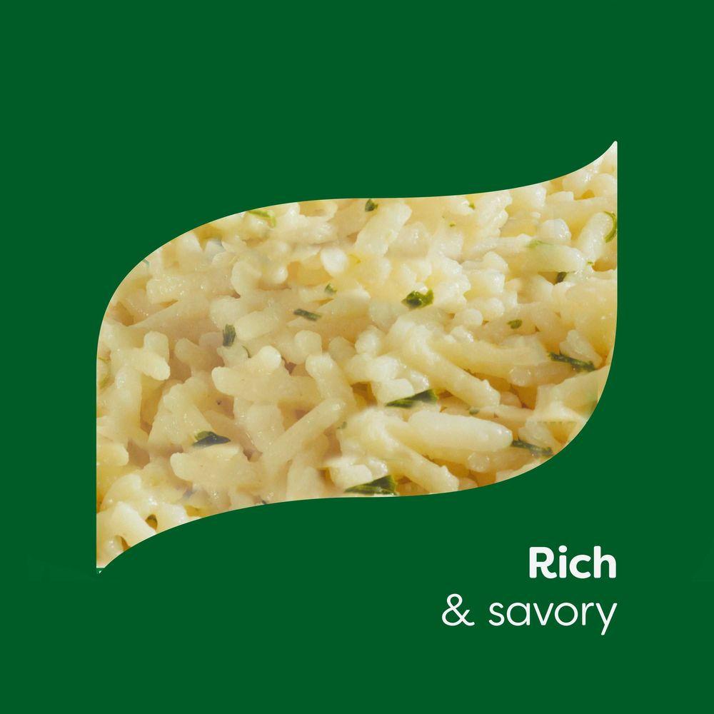 Product gallery 4332081