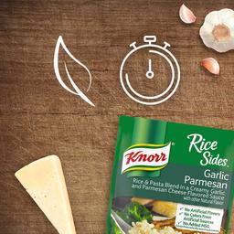 Product thumb gallery 4332084