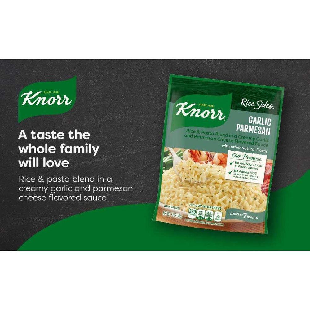 Product gallery 4332102