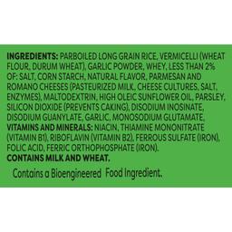 Product thumb gallery 4332126