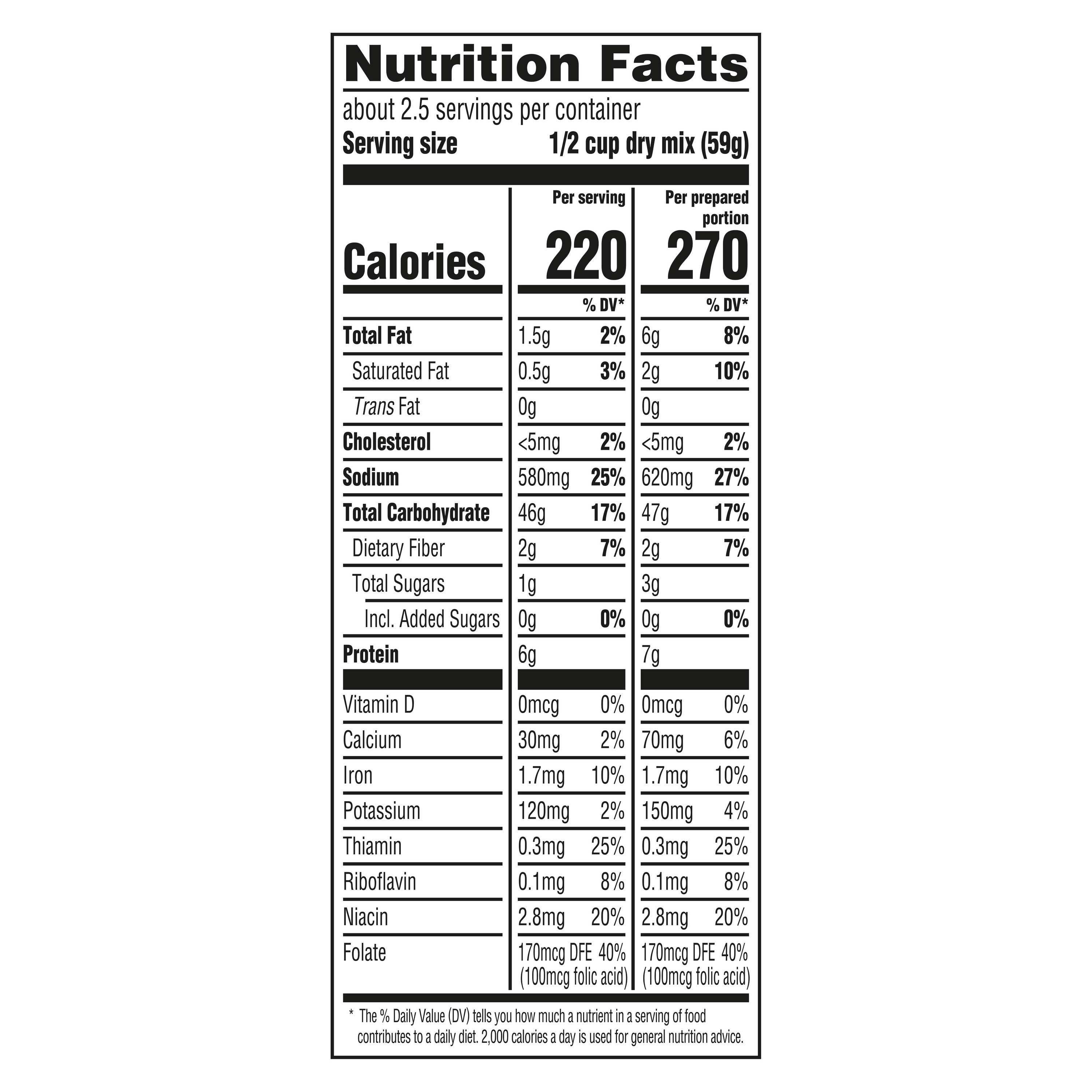 Product gallery 4332123