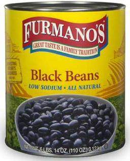 Product thumb gallery 1963540