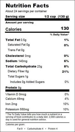 Product thumb gallery 1963543