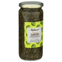 Product thumb gallery 4142385