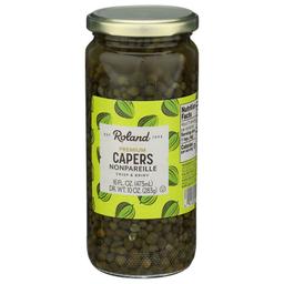 Product thumb gallery 4142388