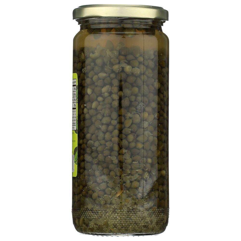 Product gallery 4142391