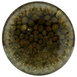 Product thumb gallery 4142394