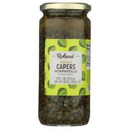 Product thumb gallery 4142397