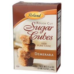 Product thumb gallery 4322832