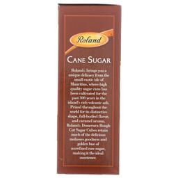 Product thumb gallery 4322835