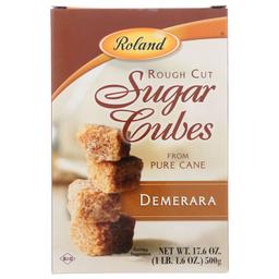 Product thumb gallery 4322841