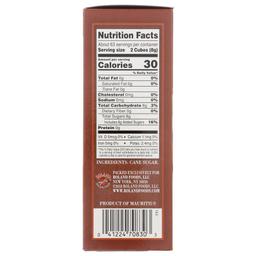 Product thumb gallery 4322844