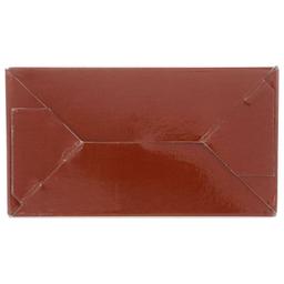 Product thumb gallery 4322847