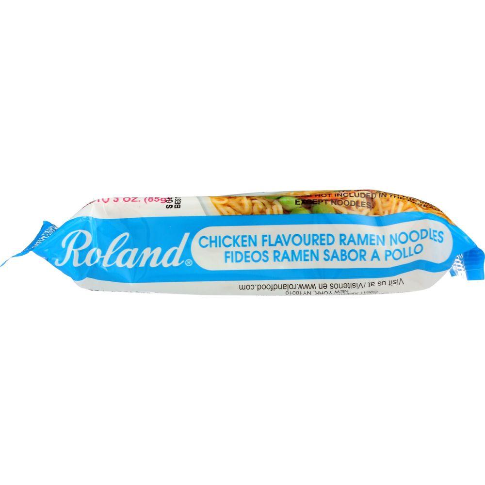 Product gallery 4060839