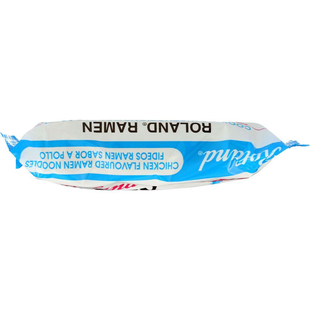 Product gallery 4060851