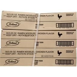 Product thumb gallery 4060854